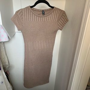 Windsor bodycon dress